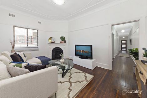 Property photo of 45 Fairlight Street Five Dock NSW 2046