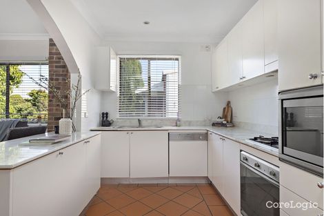 Property photo of 45 Fairlight Street Five Dock NSW 2046