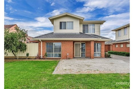 1/919 Pascoe Vale Rd, Glenroy, VIC 3046