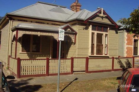 9 Victoria Ave, Lake Wendouree, VIC 3350