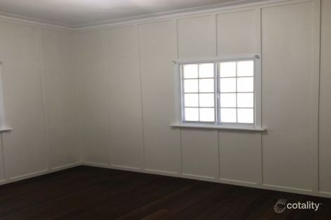 Property photo of 8/41 Besant Street West End QLD 4101