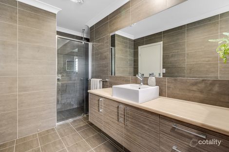 Property photo of 10 Callistemon Avenue Casuarina NSW 2487