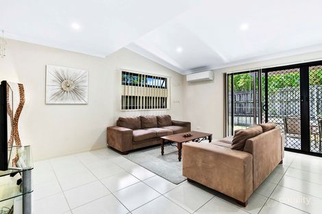 Property photo of 6/12 Mandi Court Urraween QLD 4655