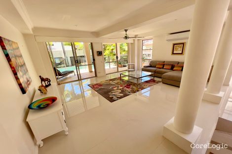 Property photo of 328/61 Noosa Springs Drive Noosa Heads QLD 4567