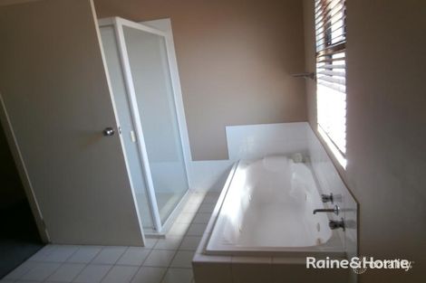 Property photo of 17/271-273 Martins Road Parafield Gardens SA 5107