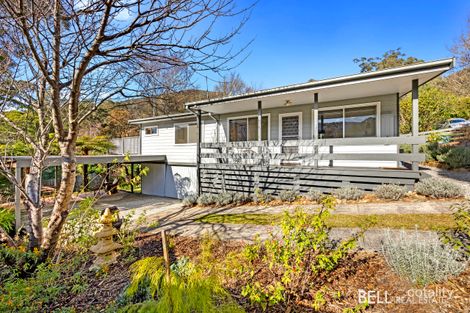 Property photo of 33 Old Warburton Road Warburton VIC 3799