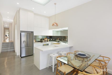 Property photo of 52 Glover Street Mosman NSW 2088