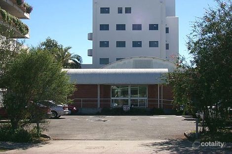 104 Memorial Ave, Maroochydore, QLD 4558