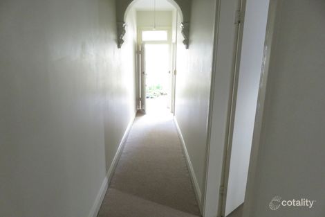 Property photo of 7 Oak Street North Sydney NSW 2060