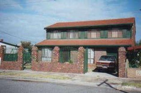Property photo of 37 Deslandes Street Ethelton SA 5015