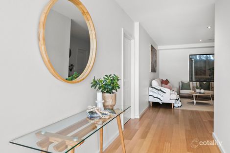 Property photo of 1A Haven Court Torquay VIC 3228