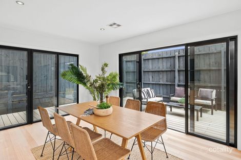 Property photo of 1A Haven Court Torquay VIC 3228