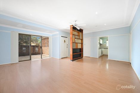 Property photo of 228 Jamison Road South Penrith NSW 2750