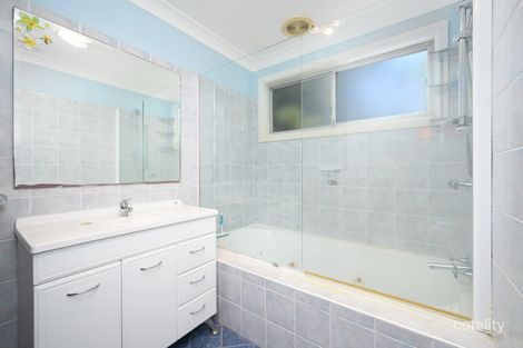 Property photo of 228 Jamison Road South Penrith NSW 2750