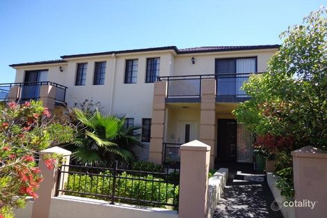 102 Alfred St, Rosehill, NSW 2142