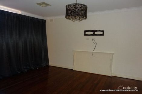 Property photo of 2/472 Glynburn Road Burnside SA 5066