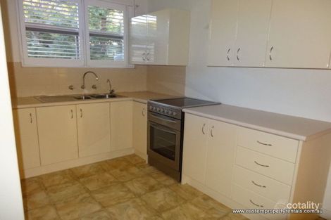Property photo of 2/472 Glynburn Road Burnside SA 5066
