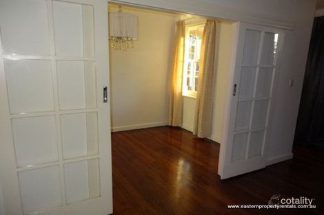 Property photo of 2/472 Glynburn Road Burnside SA 5066
