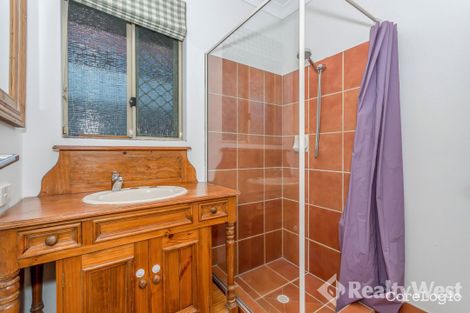 Property photo of 152A Fitzroy Road Rivervale WA 6103