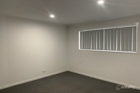 Property photo of 97 Meadowview Drive Morayfield QLD 4506