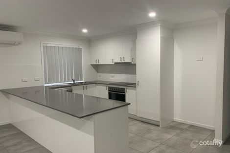 Property photo of 97 Meadowview Drive Morayfield QLD 4506