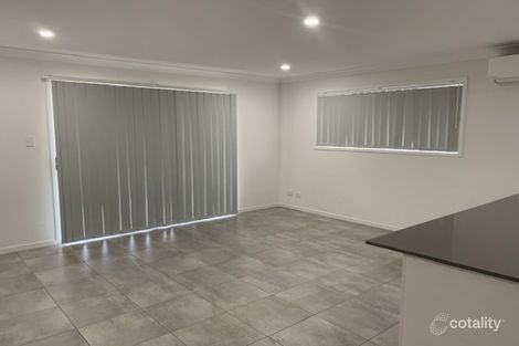 Property photo of 97 Meadowview Drive Morayfield QLD 4506