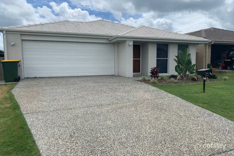 97 Meadowview Dr, Morayfield, QLD 4506