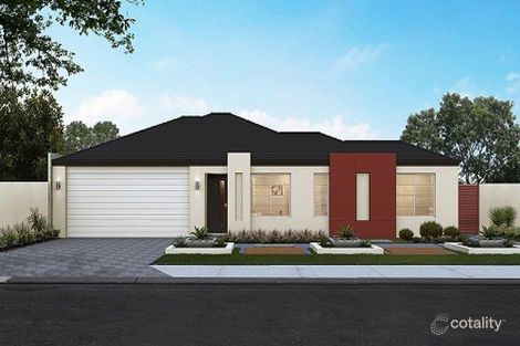 13/901 Dalvik Ave, Merriwa, WA 6030