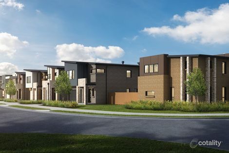 26 Alderton Dr, Colebee, NSW 2761