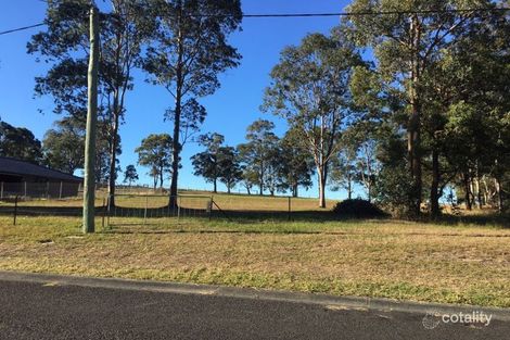 8a Federation Dr, Hallidays Point, NSW 2430