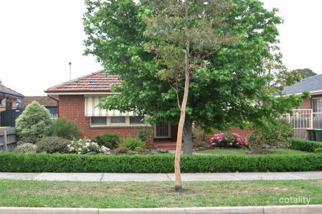 14 Kirbister St, Pascoe Vale, VIC 3044