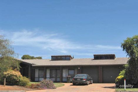 5 Sevres Ct, Modbury Heights, SA 5092