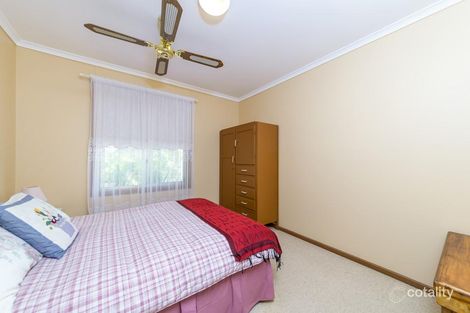 215 Hayman Rd, Lewiston, SA 5501