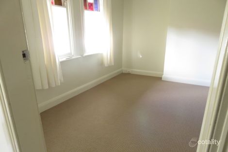 Property photo of 7 Oak Street North Sydney NSW 2060