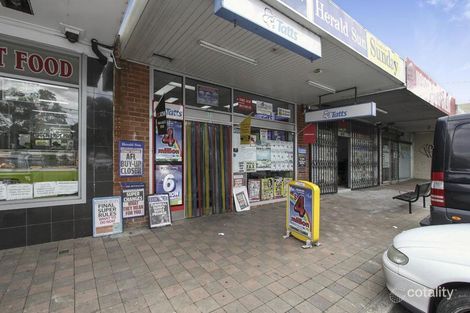 901 Springvale Rd, Mulgrave, VIC 3170