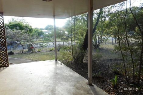 Property photo of 2 Watson Street Yarraman QLD 4614