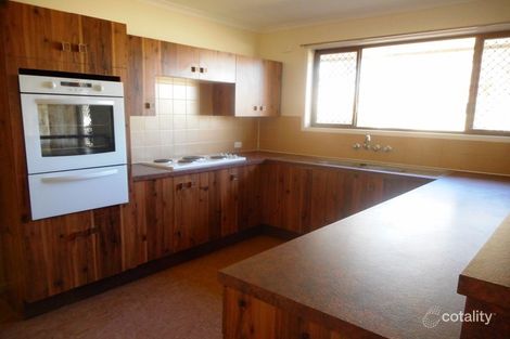 Property photo of 2 Watson Street Yarraman QLD 4614