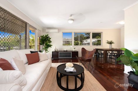 27 Grunert St, Holland Park, QLD 4121