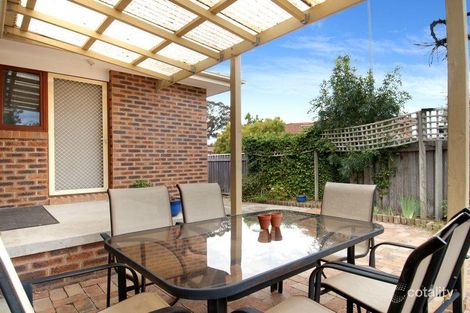 Property photo of 2/21 Namadgi Circuit Palmerston ACT 2913