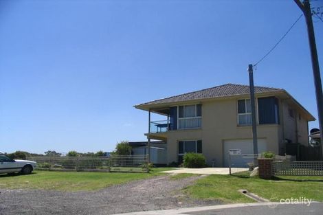 115r-127r Tasman St, Kurnell, NSW 2231