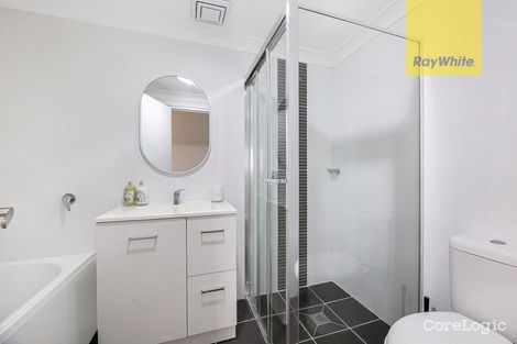 Property photo of 6/2 Dressler Court Holroyd NSW 2142