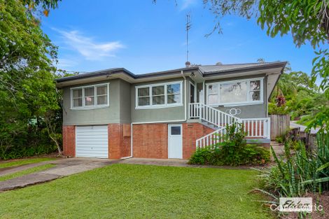 Property photo of 15 Riverview Street Murwillumbah NSW 2484