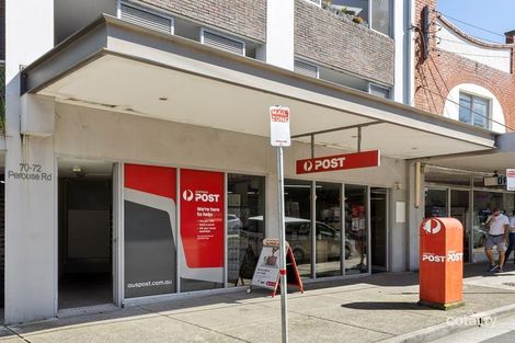 70-72 Perouse Rd, Randwick, NSW 2031