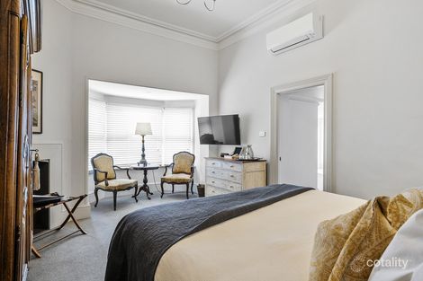 Property photo of 391 Sandy Bay Road Sandy Bay TAS 7005
