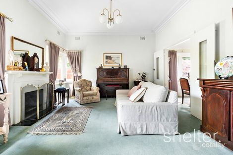 Property photo of 39 Cairnes Crescent Malvern East VIC 3145