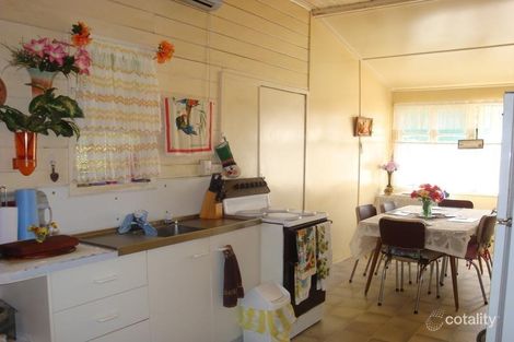 Property photo of 12 River Street Charleville QLD 4470