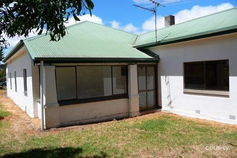 569 Gums Rd, Mount Schank, SA 5291