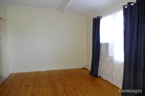Property photo of 2/1-9 Nicholas Drive Tea Tree Gully SA 5091