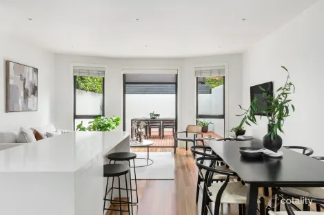 Property photo of 43 Charles Street Prahran VIC 3181