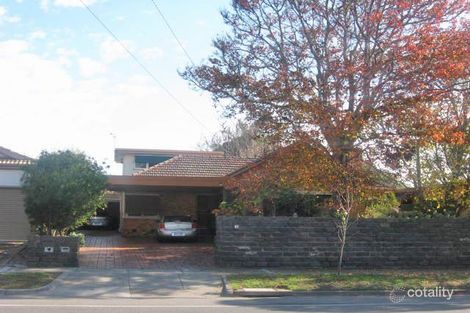 87 Reserve Rd, Beaumaris, VIC 3193